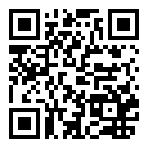 http://www.yunlian.xin/post/111859.html