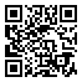http://www.yunlian.xin/post/111860.html