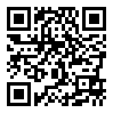 http://www.yunlian.xin/post/111861.html