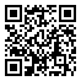 http://www.yunlian.xin/post/111863.html