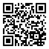 http://www.yunlian.xin/post/111864.html