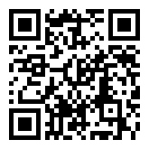 http://www.yunlian.xin/post/111866.html