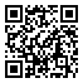 http://www.yunlian.xin/post/111867.html