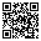 http://www.yunlian.xin/post/111868.html