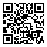 http://www.yunlian.xin/post/111870.html