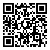 http://www.yunlian.xin/post/111871.html