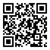 http://www.yunlian.xin/post/111874.html