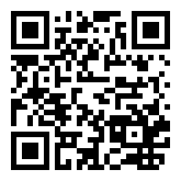 http://www.yunlian.xin/post/111877.html
