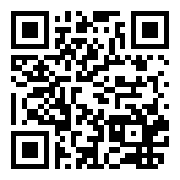 http://www.yunlian.xin/post/111878.html
