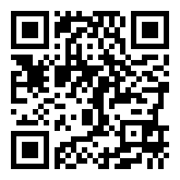 http://www.yunlian.xin/post/111879.html