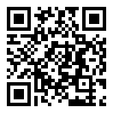 http://www.yunlian.xin/post/111880.html