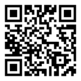http://www.yunlian.xin/post/111881.html