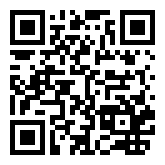http://www.yunlian.xin/post/111883.html