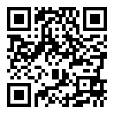 http://www.yunlian.xin/post/111884.html