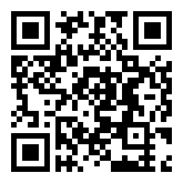 http://www.yunlian.xin/post/111885.html