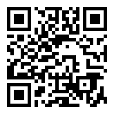 http://www.yunlian.xin/post/111886.html
