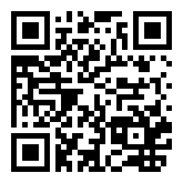 http://www.yunlian.xin/post/111888.html