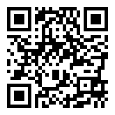 http://www.yunlian.xin/post/111889.html