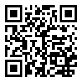 http://www.yunlian.xin/post/111890.html