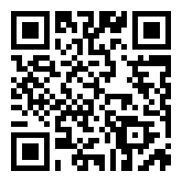 http://www.yunlian.xin/post/111891.html