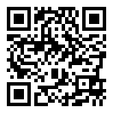http://www.yunlian.xin/post/111892.html