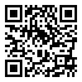 http://www.yunlian.xin/post/111897.html