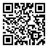 http://www.yunlian.xin/post/111899.html