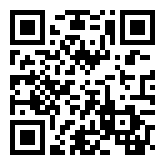 http://www.yunlian.xin/post/111900.html