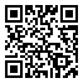 http://www.yunlian.xin/post/111901.html