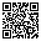 http://www.yunlian.xin/post/111902.html