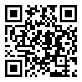 http://www.yunlian.xin/post/111904.html