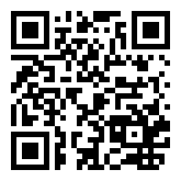 http://www.yunlian.xin/post/111906.html