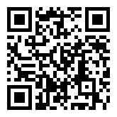 http://www.yunlian.xin/post/111908.html