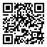http://www.yunlian.xin/post/111909.html