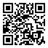 http://www.yunlian.xin/post/111910.html