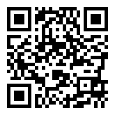 http://www.yunlian.xin/post/111911.html