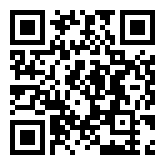 http://www.yunlian.xin/post/111912.html