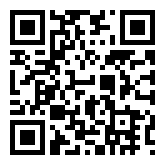 http://www.yunlian.xin/post/111913.html