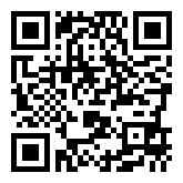 http://www.yunlian.xin/post/111915.html