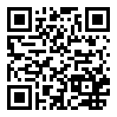 http://www.yunlian.xin/post/111916.html