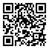 http://www.yunlian.xin/post/111917.html