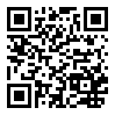http://www.yunlian.xin/post/111918.html