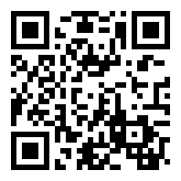 http://www.yunlian.xin/post/111919.html