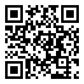 http://www.yunlian.xin/post/111920.html