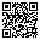 http://www.yunlian.xin/post/111921.html