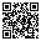 http://www.yunlian.xin/post/111922.html