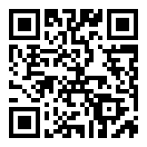 http://www.yunlian.xin/post/111924.html