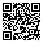 http://www.yunlian.xin/post/111925.html
