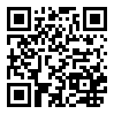 http://www.yunlian.xin/post/111926.html