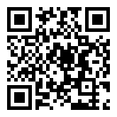 http://www.yunlian.xin/post/111928.html